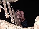 Mexico 2005 070.jpg